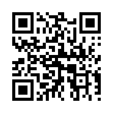 QR Code for 1KLAEwSsmjtcGaDfZNxumzyZ6iqrfkJrpd