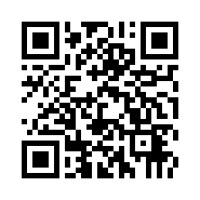 QR Code for 1KLAExu4soCod3yd2EkeCGGThs7C4xBCAW