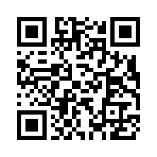QR Code for 1KLAFb3QD4He1ffnwUptvwW7Dz4gririGD