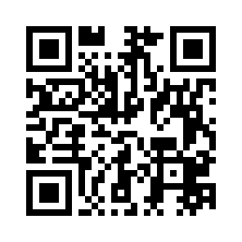 QR Code for 1KLAFwECxMPJSjP98BpFdPjbGUtKq17SUg