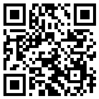 QR Code for 1KLAJaWHCGFVJrKvxj2GPZyWdywkit5tW8