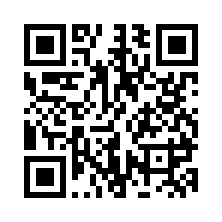 QR Code for 1KLAKuitFCirBhX1mGi8aHLS84RXYpvSNW