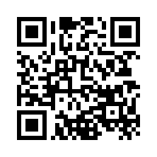 QR Code for 1KLALkRMb9ZXkV3i2XmBZuW5pVnNB3CL57