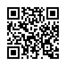 QR Code for 1KLANWAudpmZuqx88i3oATUDTrMTTFL7CZ