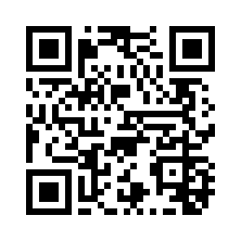 QR Code for 1KLAQc6NpPHMSf9vB3FdLb36xNmUogxmLJ