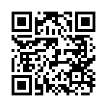 QR Code for 1KLAUof827stckJsv18bYyfWeAMdJFojAH
