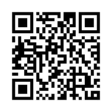 QR Code for 1KLAVBTBEWe8ckGXcWxARua8eMbLt1LUAz