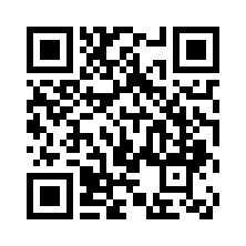 QR Code for 1KLAWkdJDqo3Y1G7kGgPiDQHnpsRBbBLfi