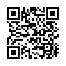 QR Code for 1KLAYiYjGL6psaY7ziGYLgYNyBHrVRmmmF
