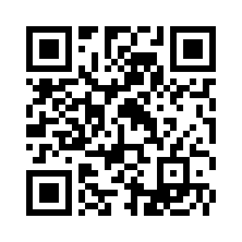 QR Code for 1KLAamPsjgxpHGnRYMZR2dJV5v6pptPQFr