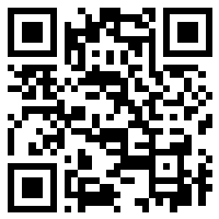 QR Code for 1KLAcAPeMFnJC4EaZ7mrUsrK8Z4KtB9wJW