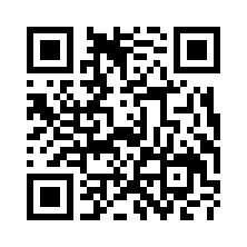 QR Code for 1KLAeDyitHoXa7MpfVQBEqb8ZdcKrfmeXW