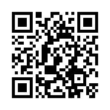QR Code for 1KLAgx6nFP9Y54cZqsLMWMBgweBARMJWBC