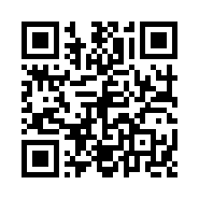 QR Code for 1KLAiWmMpvPSN5GSZDPPte5QUhey55vsp9