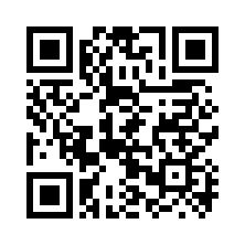 QR Code for 1KLAicLNn3vFgztqfaoDdUm9m7RHXSsQeg