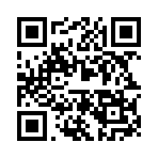 QR Code for 1KLAk3dkBeo1BRR2VjaGsLXfCMEbuzP7mb