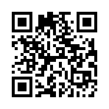 QR Code for 1KLAk494QGRPRnrn94FaCxiGSeD8bVbndK