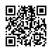 QR Code for 1KLAmJ4aZN87P2hXYxhCFSLM31hiddzF9Y
