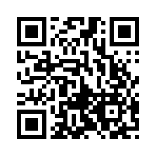 QR Code for 1KLAmij4KTHE6eBiVTSGGwFubNiPXjGfc