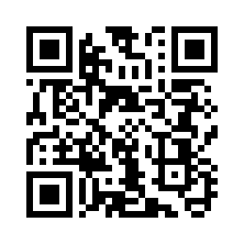 QR Code for 1KLApRfC85eFsS5RtMXvPDpXLvPWx35Qf5