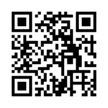 QR Code for 1KLApaWT172p8f3b7KMLNeET1Wfa7LA2P9