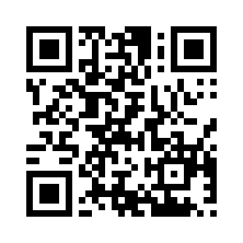 QR Code for 1KLAr8n3SDayVTUL88rC87fcDCL2PNyQqd