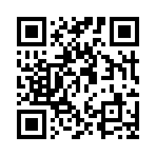 QR Code for 1KLAstthAYfJGu9j6sr3zG9vqsHADPzccJ