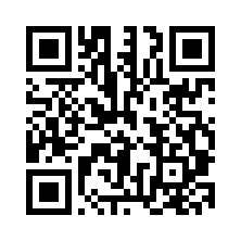 QR Code for 1KLAsv1YCzNhKWvUbHJsSnMZeqsMZd8rhw