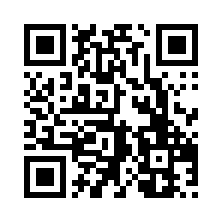 QR Code for 1KLAt4H7StFe2k6dpwxiMoQDz6jJTe2fi7