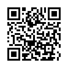QR Code for 1KLAtzsMigjmuf7oudBg4fG8woWNcywDRH