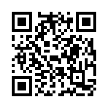 QR Code for 1KLAviGoUcep2GJrdVEDQVqPuyDVgsvAyy