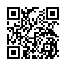 QR Code for 1KLAwDvbQRaKfXnBy8727DqJfAtYiCsqKC