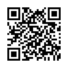 QR Code for 1KLAxpRUiP1SkSavdLLUgS5FVeLucSo94b