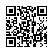 QR Code for 1KLAyWzstMEQLLis5c3o7iuim72zLcP5ur