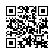 QR Code for 1KLAyYENGACd76LRmd6NUMJLU6GkgaqMPw