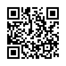 QR Code for 1KLAyfcwRPENXWzFWQ2EodCbbg1GaDGz2P
