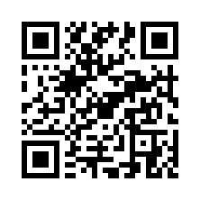 QR Code for 1KLAz2T44e8xFSPrwTJMRCqcJRHyHeQQLR