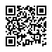 QR Code for 1KLB14HNFJn5zamPgHpFZcwUZKWAweBECx