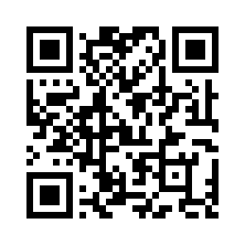 QR Code for 1KLB1j6eprtECHibxtrtF8ipJxuvAwWaYd