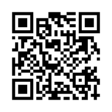 QR Code for 1KLB289qHGHaVxLSJB3N5ffiH3fRR26JXn