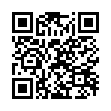 QR Code for 1KLB2svxG6kBNtYvAW3omLSCChjth4vBQF