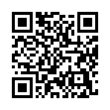 QR Code for 1KLB3ULVos4NQxw9DAMuEPeGFVLDRMB6SN