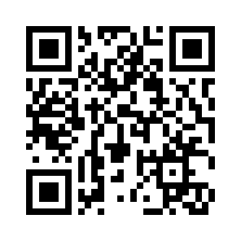 QR Code for 1KLB3iSsTmAwSxCRFf1twEGbBFTymbL2Wa