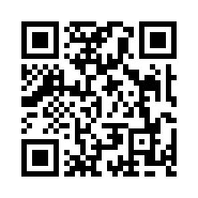 QR Code for 1KLB3o7Mek7YN29wwQArZaKgmxmrYv5usn