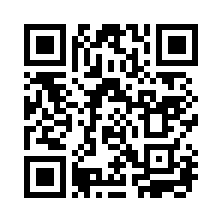 QR Code for 1KLB7bRk9kwXD9YjsAWn2SHB7oajASdgf4
