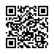 QR Code for 1KLB7eu4zuQQiHNzNhH4mXtJuockPykWv3