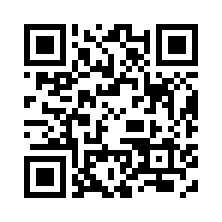 QR Code for 1KLB858EVLSjJ1vuBrzHg9xPgX8eubFPcS