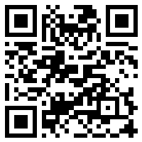 QR Code for 1KLB8UCK7cTeXMbDNdfs8bYEq8eyBC9rki