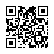 QR Code for 1KLB9f1EsXijwD5FqerGFRcHeHoJs2F6N7