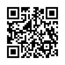 QR Code for 1KLBCtkukGUnSkoc5eZYuLvmQvKn2SLbKo